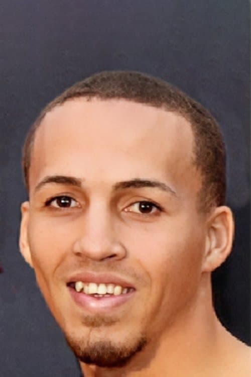 Edwin Rodriguez profile photo