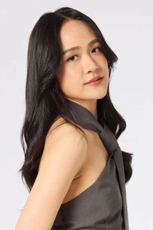 Ratapirom Bandapraneat profile photo