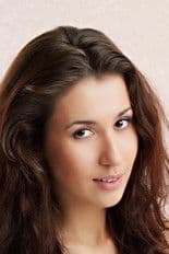 Delia A profile photo