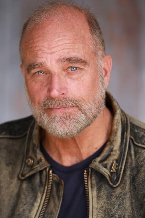 Tom Ohmer profile photo