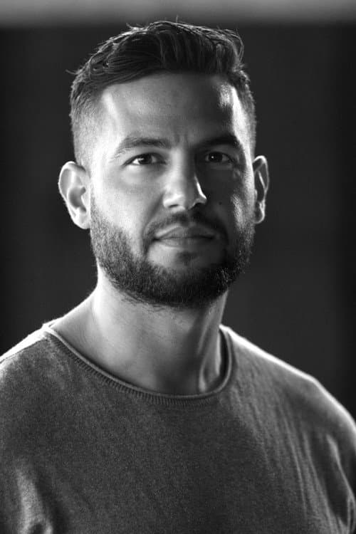 Ulaa Salim profile photo