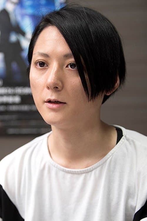 Yuhei Sakuragi profile photo