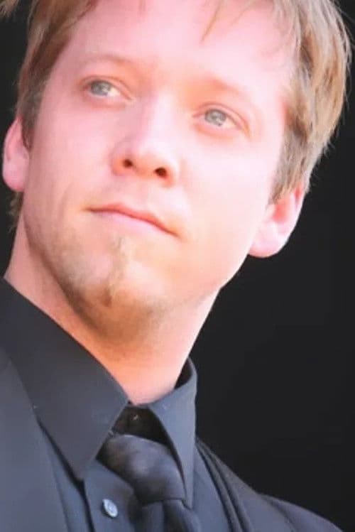 Jeff Karnowski profile photo