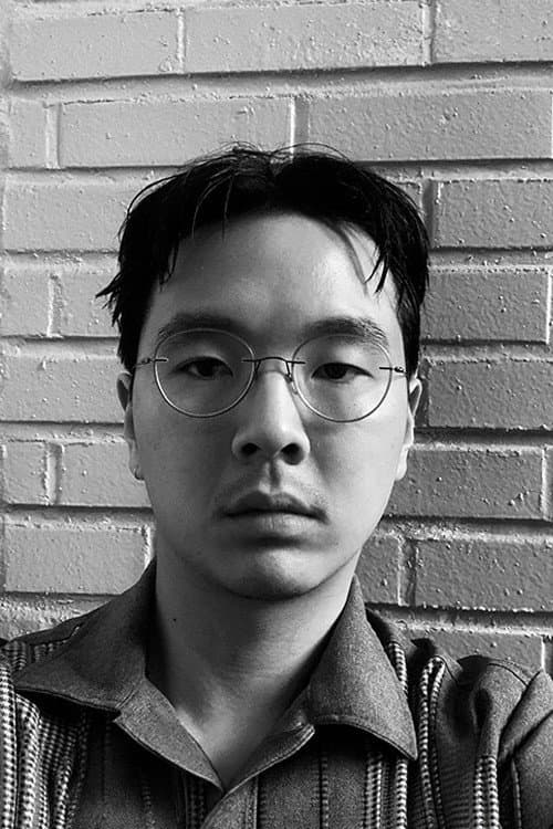 Derek Zheng profile photo