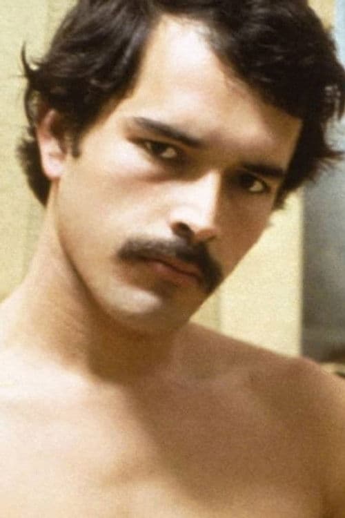 Guillermo Ricardo profile photo