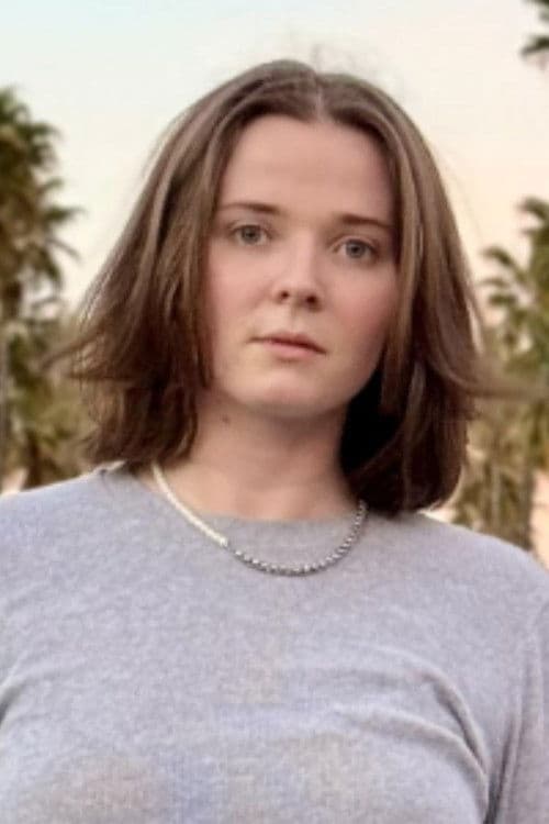 Colleen Rush profile photo