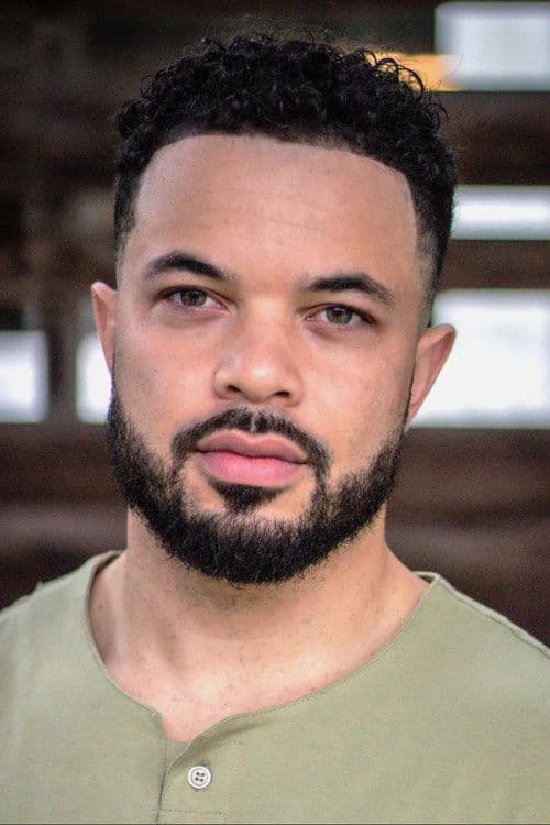 Richard Carr III profile photo