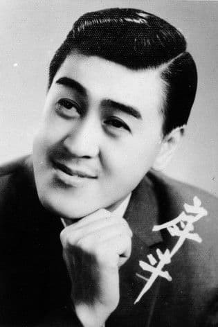 Hu Tou profile photo