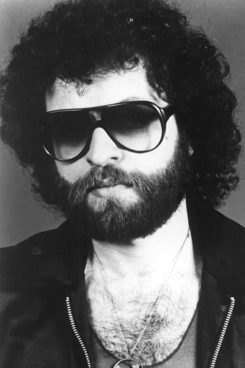 Eric Bloom profile photo