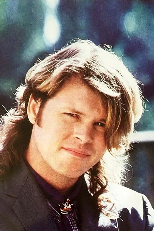 Pat Mastelotto profile photo
