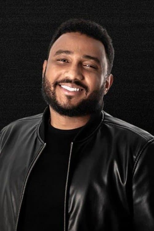 Eli Soares profile photo