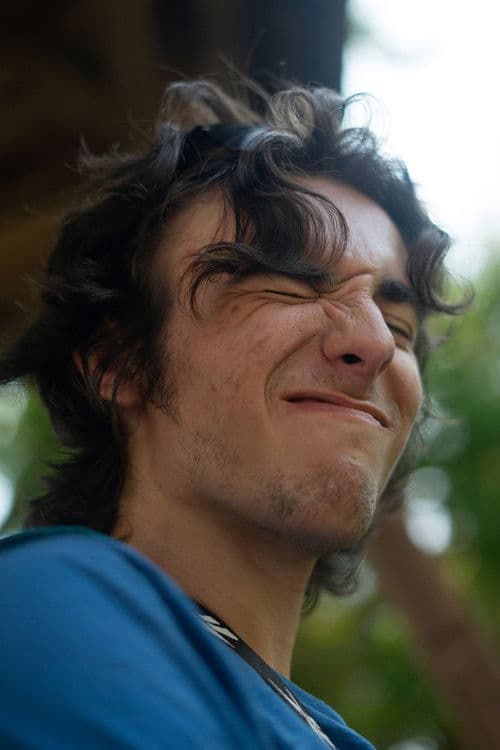 Noah De Meester profile photo