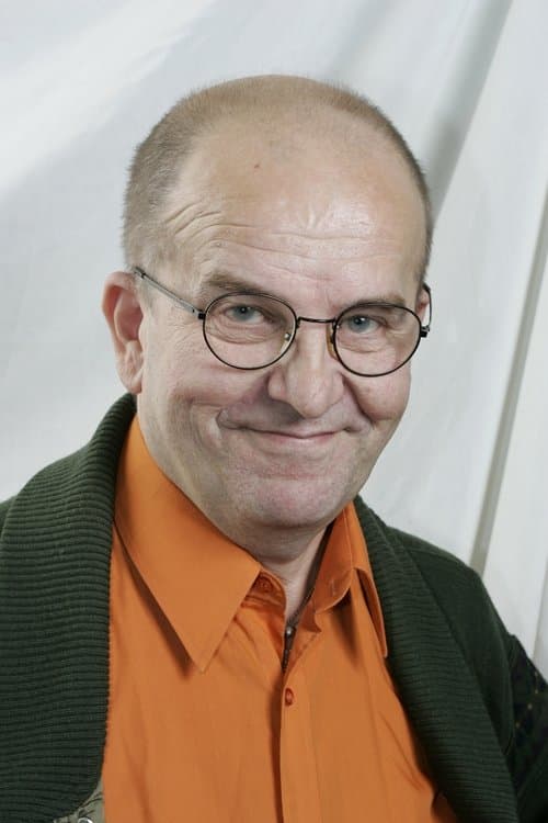 Hendrik Toompere profile photo