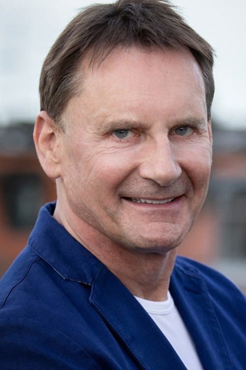 Peter Illmann profile photo