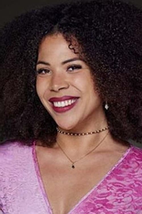 Kainé Willie-Harry profile photo