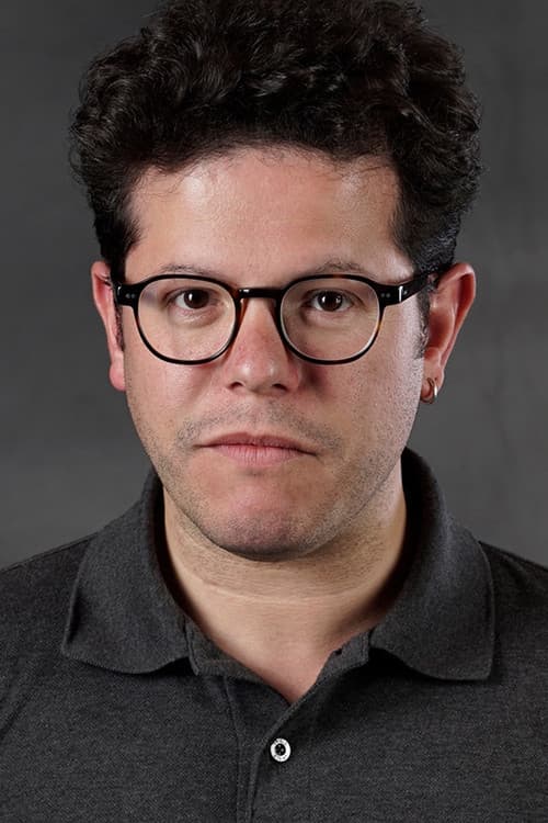 Eduardo Brito profile photo