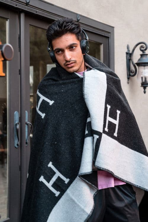 Nikhil Ganesh profile photo