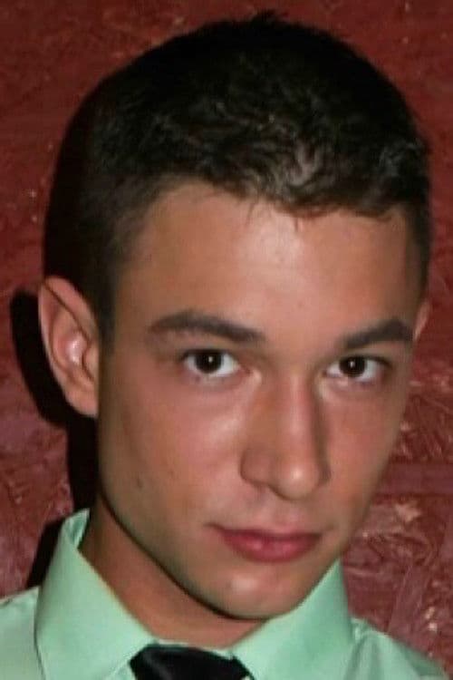 Fabio Carradori profile photo