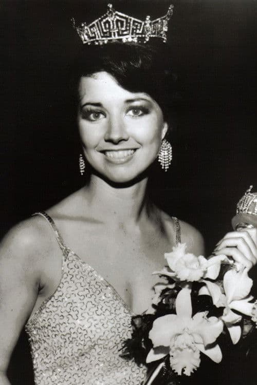 Susan Powel profile photo