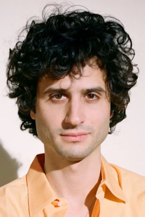 Adrien Gallo profile photo