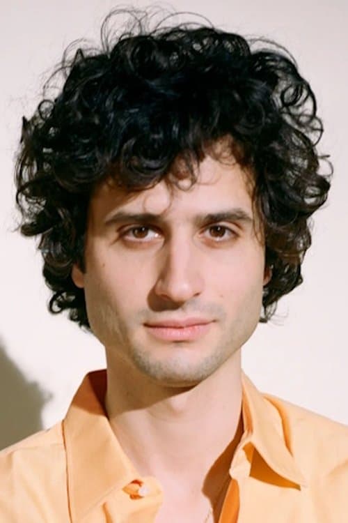 Adrien Gallo profile photo