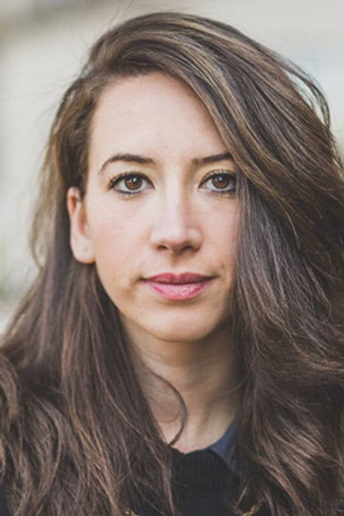 Oshrit Sarusi profile photo