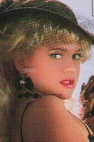 Michelle Monroe profile photo