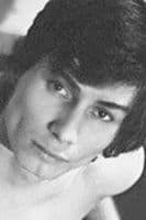 Ray Benston profile photo