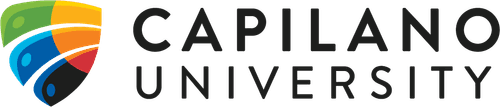 Capilano University