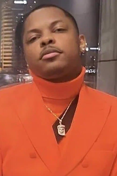 Meech Icewood profile photo