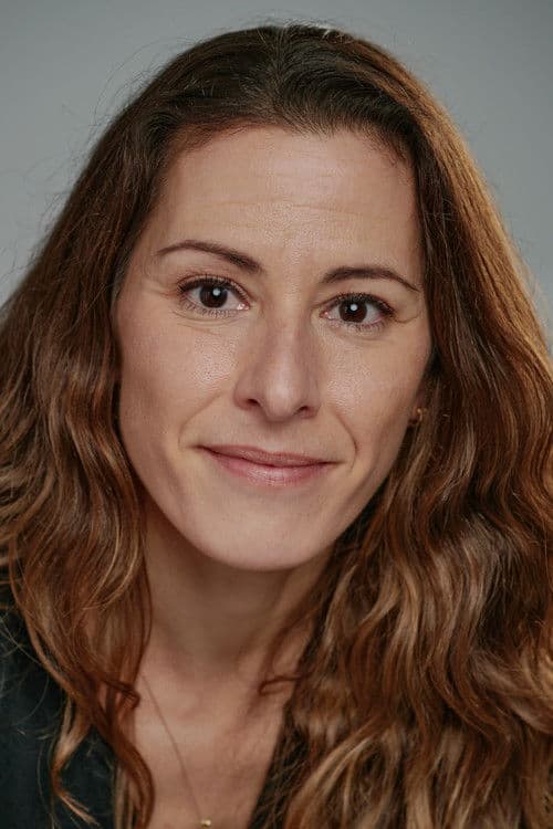 France Raymond profile photo