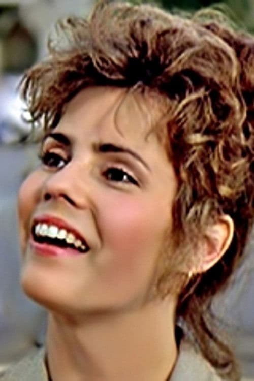 Jeannie Austin profile photo