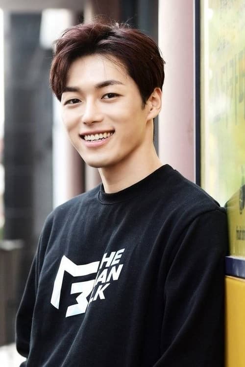 Lee Hyeong Seok profile photo