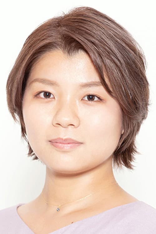 Kaya Ueda profile photo
