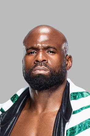 Sesugh Uhaa profile photo