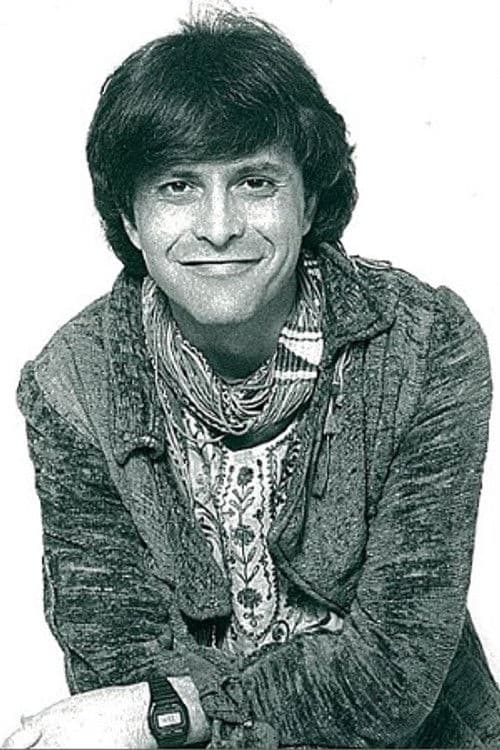 José María Guillén profile photo