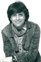 José María Guillén profile photo