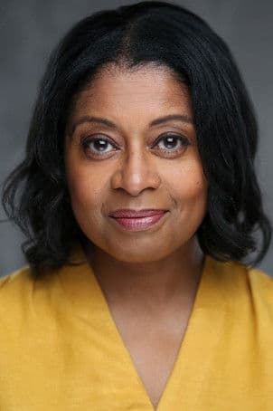 Linda Hargreaves profile photo