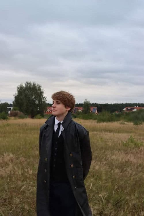 Filip Jurczyk profile photo