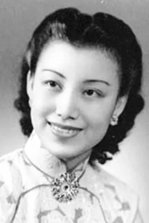 Liu Ming profile photo