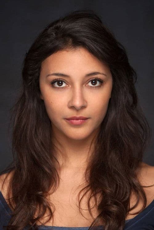 Sulaika Lindemann profile photo