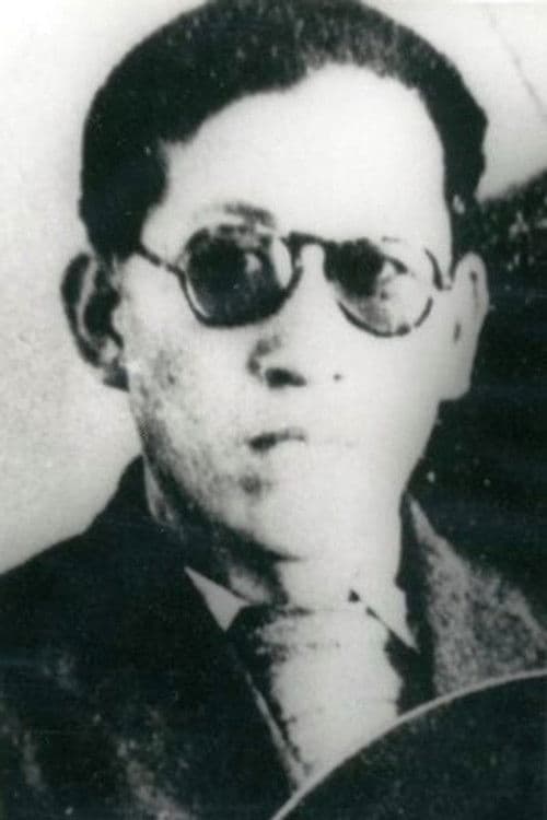 Lee Myeong-u profile photo