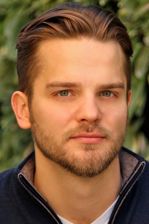 TJ Linnard profile photo