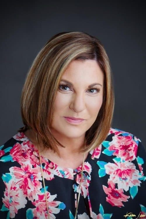 Robin Brûlé profile photo