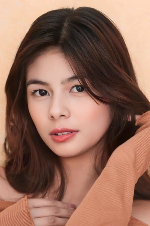 Ashley Lopez profile photo