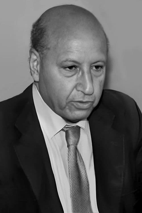 Ali Ghalem profile photo