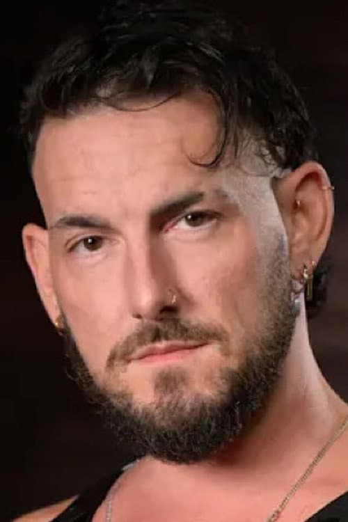 Derek Allen profile photo