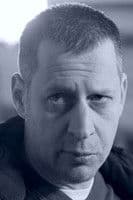 Ion Ionuț Ciocia profile photo