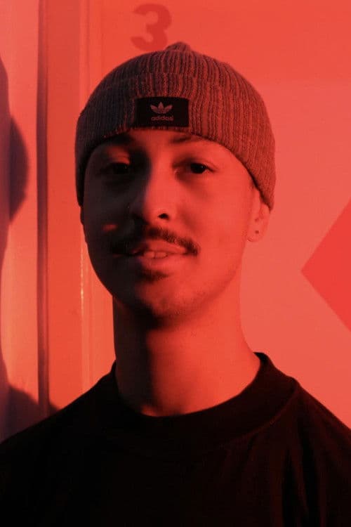 Renan Rodsan profile photo