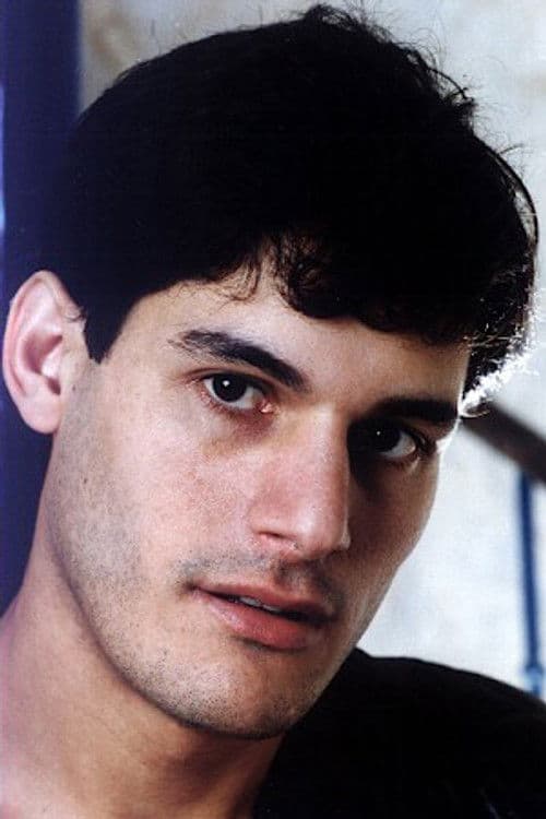 Diego San Paulo profile photo